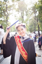 ผลงานการถ่ายภาพ มหาวิทยาลัยมหิดล