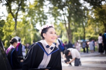 ผลงานการถ่ายภาพ มหาวิทยาลัยมหิดล