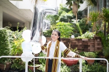 ผลงานการถ่ายภาพ จุฬาลงกรณ์มหาวิทยาลัย