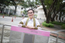 ผลงานการถ่ายภาพ จุฬาลงกรณ์มหาวิทยาลัย