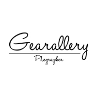 gearallery's profile