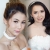 ช่างภาพ GENGGER