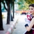 ภาพรับปริญญา มหาวิทยาลัยศิลปากร