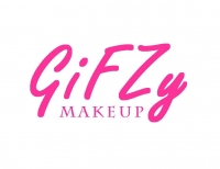 gifzymakeup's profile