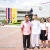 ภาพรับปริญญา โรงเรียนนายร้อยตำรวจ