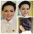 ภาพรับปริญญา มหาวิทยาลัยธรรมศาสตร์
