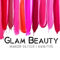 glambeautymakeup's profile