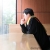 ภาพรับปริญญา มหาวิทยาลัยกรุงเทพ