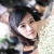 ภาพรับปริญญา มหาวิทยาลัยสยาม