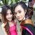 ภาพรับปริญญา มหาวิทยาลัยสยาม