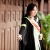 ภาพรับปริญญา มหาวิทยาลัยธุรกิจบัณฑิตย์
