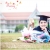 ภาพรับปริญญา มหาวิทยาลัยรัตนบัณฑิต