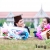 ภาพรับปริญญา มหาวิทยาลัยรัตนบัณฑิต