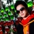 ภาพรับปริญญา มหาวิทยาลัยรามคำแหง