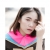 ภาพรับปริญญา มหาวิทยาลัยราชภัฏสวนดุสิต