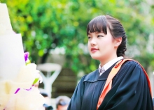 ผลงานการถ่ายภาพ มหาวิทยาลัยธรรมศาสตร์
