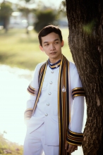 ผลงานการถ่ายภาพ มหาวิทยาลัยเทคโนโลยีราชมงคลรัตนโกสินทร์