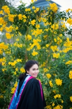 ผลงานการถ่ายภาพ มหาวิทยาลัยรังสิต