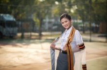 ผลงานการถ่ายภาพ มหาวิทยาลัยนเรศวร
