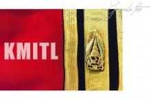 ผลงานการถ่ายภาพ สถาบันเทคโนโลยีพระจอมเกล้าเจ้าคุณทหารลาดกระบัง