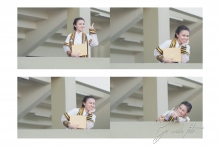 ผลงานการถ่ายภาพ มหาวิทยาลัยเทคโนโลยีราชมงคลสุวรรณภูมิ