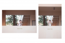 ผลงานการถ่ายภาพ มหาวิทยาลัยเทคโนโลยีราชมงคลสุวรรณภูมิ