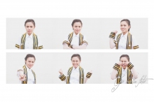ผลงานการถ่ายภาพ มหาวิทยาลัยเทคโนโลยีราชมงคลสุวรรณภูมิ