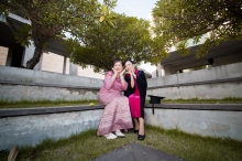 ผลงานการถ่ายภาพ มหาวิทยาลัยมหิดล