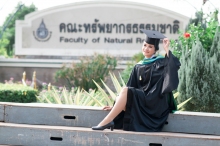 ผลงานการถ่ายภาพ มหาวิทยาลัยสงขลานครินทร์