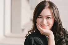 ผลงานการถ่ายภาพ มหาวิทยาลัยเกษตรศาสตร์