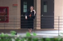 ผลงานการถ่ายภาพ มหาวิทยาลัยเกษตรศาสตร์