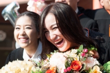 ผลงานการถ่ายภาพ มหาวิทยาลัยเกษตรศาสตร์