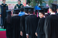 ผลงานการถ่ายภาพ มหาวิทยาลัยเกษตรศาสตร์