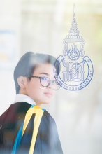 ผลงานการถ่ายภาพ มหาวิทยาลัยสงขลานครินทร์