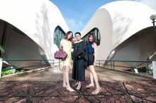 ผลงานการถ่ายภาพ มหาวิทยาลัยสงขลานครินทร์
