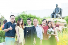 ผลงานการถ่ายภาพ มหาวิทยาลัยสงขลานครินทร์