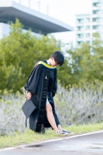 ผลงานการถ่ายภาพ มหาวิทยาลัยสงขลานครินทร์