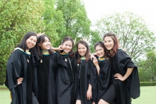 ผลงานการถ่ายภาพ มหาวิทยาลัยสงขลานครินทร์