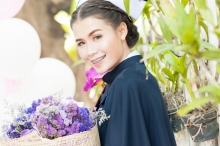 ผลงานการถ่ายภาพ วิทยาลัยพยาบาลบรมราชชนนี ชัยนาท