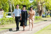 ผลงานการถ่ายภาพ มหาวิทยาลัยสงขลานครินทร์