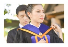 ผลงานการถ่ายภาพ วิทยาลัยเทคโนโลยีสยาม