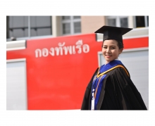 ผลงานการถ่ายภาพ วิทยาลัยเทคโนโลยีสยาม