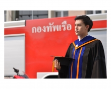 ผลงานการถ่ายภาพ วิทยาลัยเทคโนโลยีสยาม