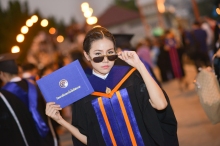 ผลงานการถ่ายภาพ วิทยาลัยเทคโนโลยีสยาม