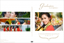 ผลงานการถ่ายภาพ มหาวิทยาลัยเทคโนโลยีพระจอมเกล้าธนบุรี