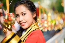 ผลงานการถ่ายภาพ มหาวิทยาลัยเทคโนโลยีพระจอมเกล้าธนบุรี