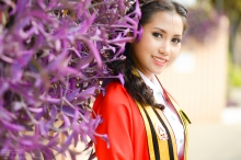 ผลงานการถ่ายภาพ มหาวิทยาลัยเทคโนโลยีพระจอมเกล้าธนบุรี