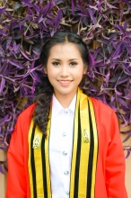 ผลงานการถ่ายภาพ มหาวิทยาลัยเทคโนโลยีพระจอมเกล้าธนบุรี