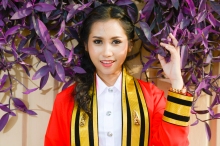 ผลงานการถ่ายภาพ มหาวิทยาลัยเทคโนโลยีพระจอมเกล้าธนบุรี