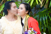 ผลงานการถ่ายภาพ มหาวิทยาลัยเทคโนโลยีพระจอมเกล้าธนบุรี